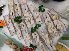 -乜都得港式茶楼(天贵路店)
