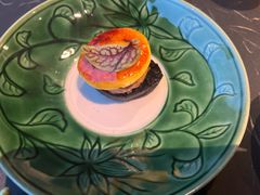 -辉·四季料亭·怀石料理·深夜食堂烧鸟·Omakase