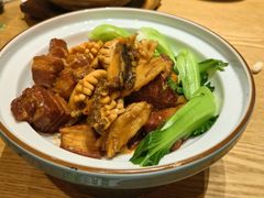 -拾竹樾巷酒肆餐厅(望花店)