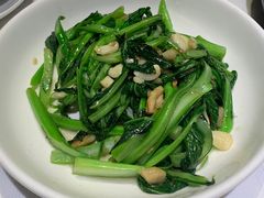 -湘语·湖南家常菜(新洲店)