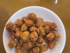 -花鸟鱼私家小厨·川菜(文殊院店)
