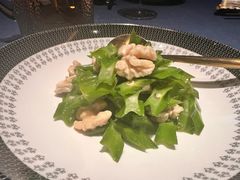 -老吉堂上海本帮菜(工体店)