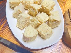 -凤吉园乌拉满族火锅中华老字号(繁荣路店)