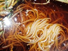 -小财盆地桌烤肉