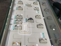 -吉吉吉名品二手奢侈品名表名包回收(静安店)