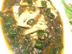 -舌尖上的食缘花园主题餐厅