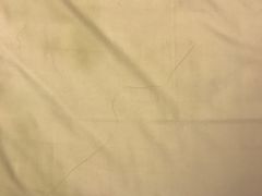 -桔子酒店(天津五大道店)