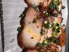 -绿茶餐厅(燕郊永旺店)