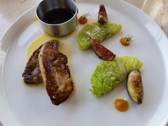 -POP露台西餐厅·望江阁