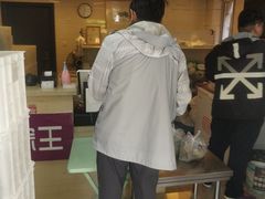 -璐坊粽王(复兴中路店)