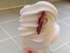 -红星前进面包牛奶公司(五道口购物中心店)