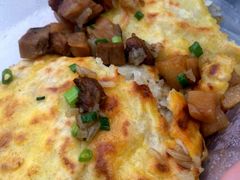 -老通城豆皮大王(吉庆街店)