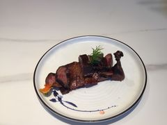 -同庆楼(天鹅酒家店)