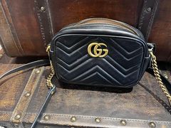 -小飞侠奢侈品回收 寄卖 养护(宝山宝龙广场店)