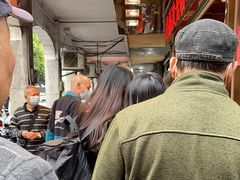 -诚志饼家·小凤饼非遗传承(中山六路店)