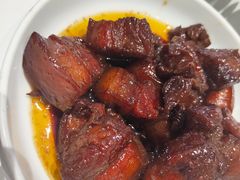 -阿毛饭店·正宗宁波菜(儿童公园旗舰店)