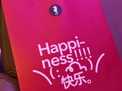 -海马体照相馆(厦门SM城市广场店)