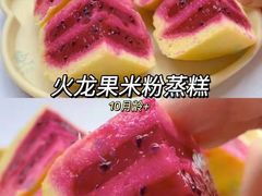 -大班家政月嫂育儿嫂(深圳NO.1店)