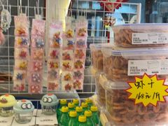 -映像威海·海鲜味道(市区店)
