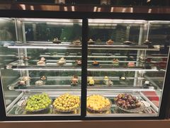 -一本料理(西溪天街店)