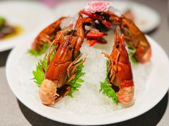 -福玺荟(外滩罗斯福店)