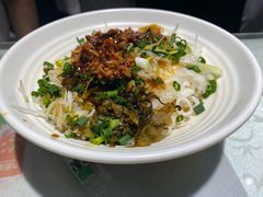 -酱壹老三饵丝(南宁南路店)