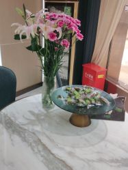 -苑苑vbeauty科技美容SPA