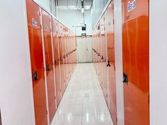 -美立方自助仓迷你小仓库(太阳宫凯德店)