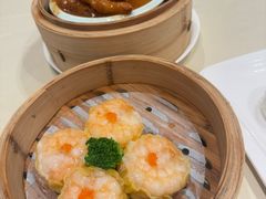 -杏花樓(福州路总店)