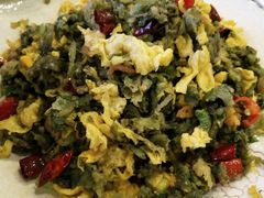 -春来和(汉城南路店)