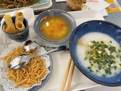 -大王油茶(二厂文创公园店)