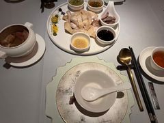 -闻见中国海南菜(K11店)