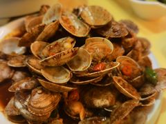 -小田油焖小龙虾(双井店)