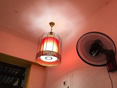 -三道苗苗鱼·美蛙黄辣丁(八里店)