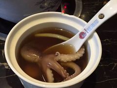 iphone_upload_pic-渔傅·蓝海岸霞浦海鲜(正祥店)