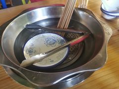 -小小河边鱼(天润城店)