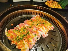 -嘿嘟嘟·肋条烧肉放题(爱融荟城店)