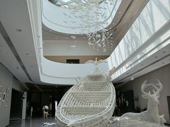-中国湿地博物馆