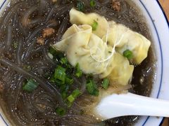 千张粉丝-景芳周大姐(国大城市广场店)