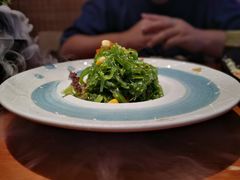 -鳗鱼家·深夜食堂(军博店)