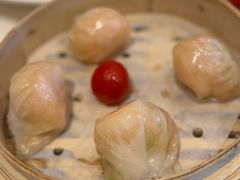 -虾饺妹·酒家(海珠广场店)