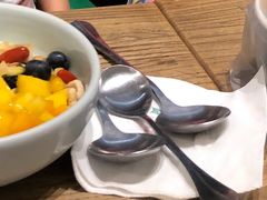 -宝珠奶酪(长宁金虹桥店)