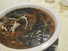 -佛有缘素食馆·荔湾老字号(陈家祠首店)