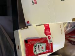 -必胜客(姜堰北大街店)