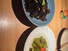 -雪熊精酿·哈尔滨烧烤酒馆(非遗大串店)