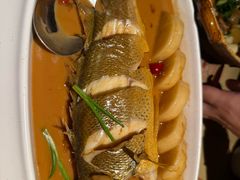 -荣小馆(杭州大厦店)
