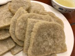 -北平小馆·烤鸭·家常菜(磨房北里店)