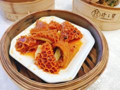 -寻味顺德·珍之宝酒楼(银钻店)