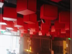 -巴蜀大将火锅(太原旗舰店)