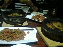 android_upload_pic-云来居素食馆(南山店)